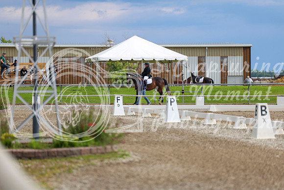 03327 - 2026 Dressage Festival - Sunday July 5th