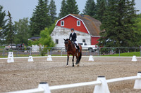 03531 - 2026 Dressage Festival - Sunday July 5th