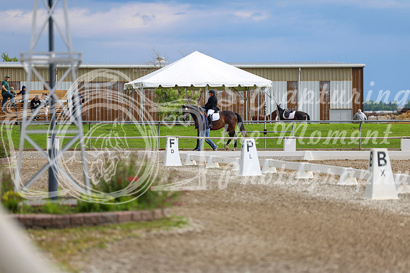 03328 - 2026 Dressage Festival - Sunday July 5th