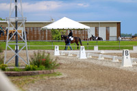 03326 - 2026 Dressage Festival - Sunday July 5th