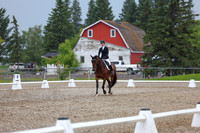 03533 - 2026 Dressage Festival - Sunday July 5th