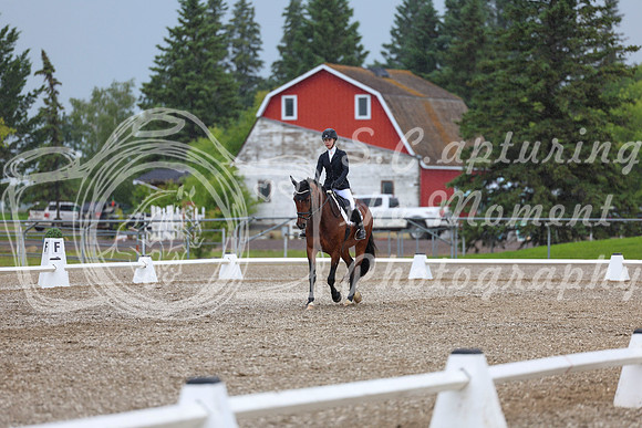 03533 - 2026 Dressage Festival - Sunday July 5th