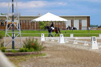 03329 - 2026 Dressage Festival - Sunday July 5th