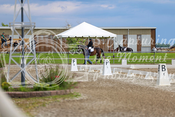 03329 - 2026 Dressage Festival - Sunday July 5th