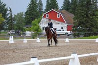 03536 - 2026 Dressage Festival - Sunday July 5th