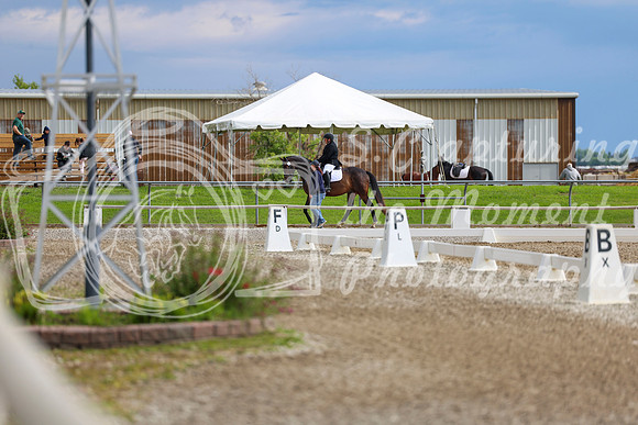 03331 - 2026 Dressage Festival - Sunday July 5th