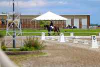 03330 - 2026 Dressage Festival - Sunday July 5th