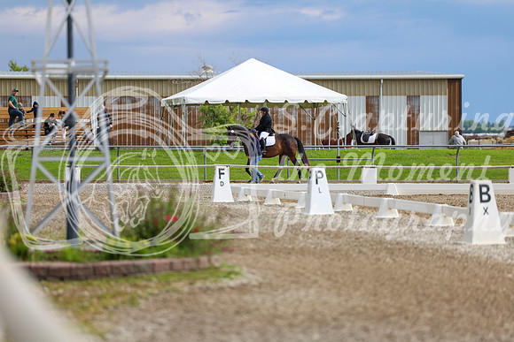 03330 - 2026 Dressage Festival - Sunday July 5th