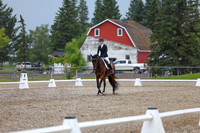 03537 - 2026 Dressage Festival - Sunday July 5th