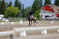 03360 - 2026 Dressage Festival - Sunday July 5th