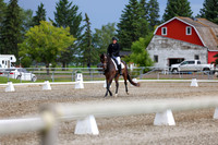 03361 - 2026 Dressage Festival - Sunday July 5th