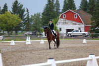 03539 - 2026 Dressage Festival - Sunday July 5th