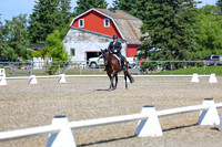 09260 - 2026 Dressage Festival - Sunday July 5th