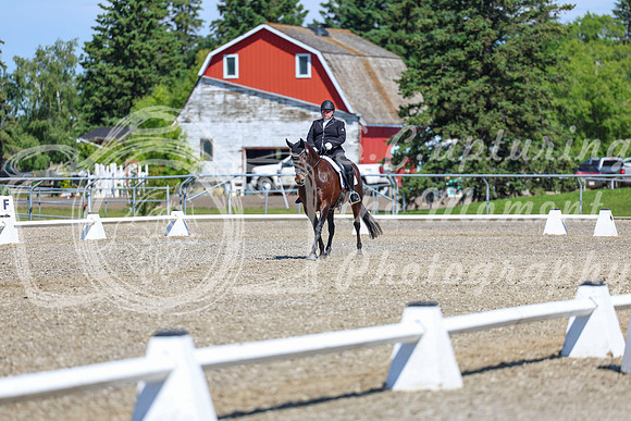 09260 - 2026 Dressage Festival - Sunday July 5th