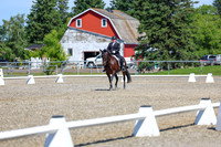 09258 - 2026 Dressage Festival - Sunday July 5th