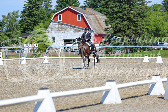 09258 - 2026 Dressage Festival - Sunday July 5th