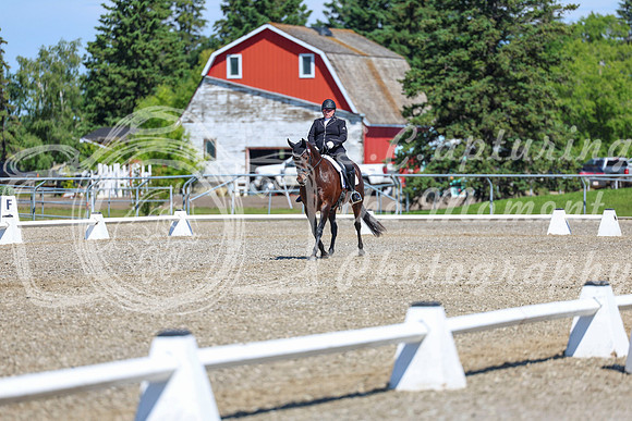 09261 - 2026 Dressage Festival - Sunday July 5th