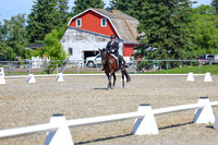 09259 - 2026 Dressage Festival - Sunday July 5th