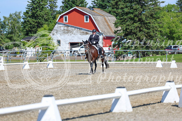 09259 - 2026 Dressage Festival - Sunday July 5th
