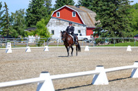 09262 - 2026 Dressage Festival - Sunday July 5th