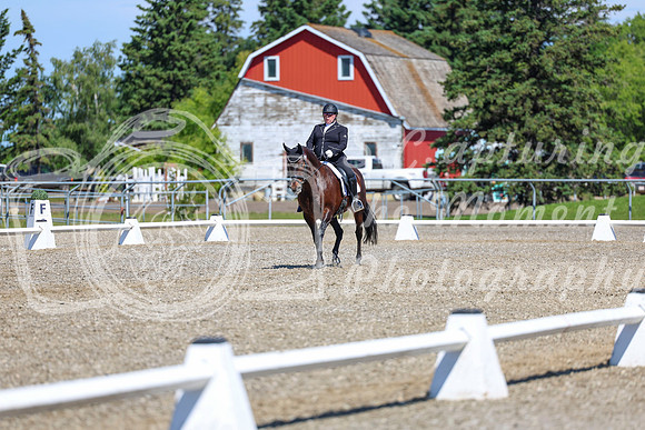 09262 - 2026 Dressage Festival - Sunday July 5th
