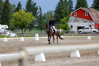 03362 - 2026 Dressage Festival - Sunday July 5th
