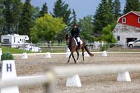 03364 - 2026 Dressage Festival - Sunday July 5th