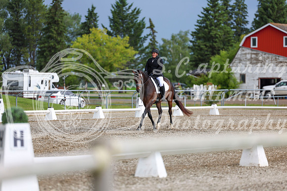 03364 - 2026 Dressage Festival - Sunday July 5th