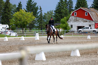 03363 - 2026 Dressage Festival - Sunday July 5th