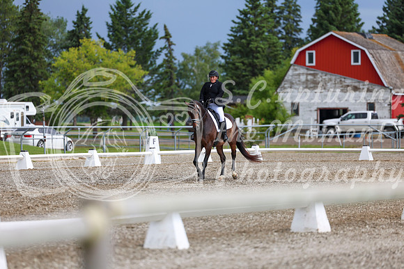 03363 - 2026 Dressage Festival - Sunday July 5th