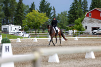 03365 - 2026 Dressage Festival - Sunday July 5th