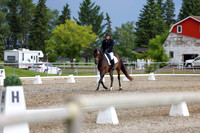 03366 - 2026 Dressage Festival - Sunday July 5th