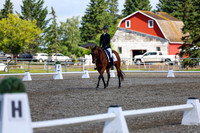 05983 - 2026 Dressage Festival - Sunday July 5th