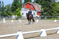 09263 - 2026 Dressage Festival - Sunday July 5th