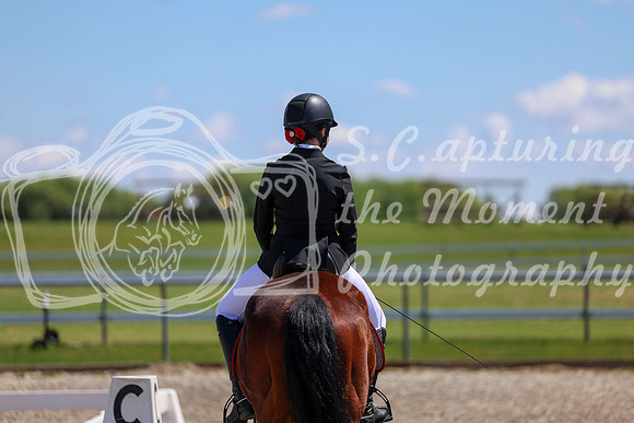11608 - 2026 Dressage Festival - Sunday July 5th