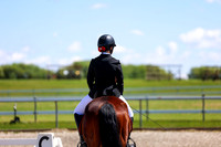 11606 - 2026 Dressage Festival - Sunday July 5th