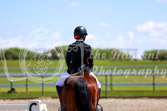 11606 - 2026 Dressage Festival - Sunday July 5th