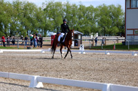06958 - 2026 Dressage Festival - Sunday July 5th