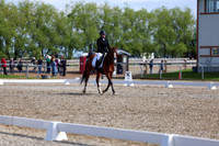 06959 - 2026 Dressage Festival - Sunday July 5th