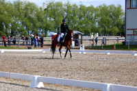 06957 - 2026 Dressage Festival - Sunday July 5th