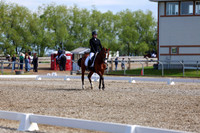 06960 - 2026 Dressage Festival - Sunday July 5th
