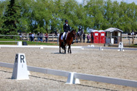 11616 - 2026 Dressage Festival - Sunday July 5th