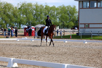 06963 - 2026 Dressage Festival - Sunday July 5th