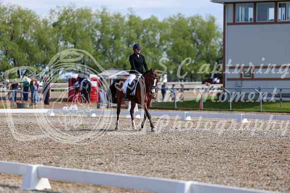 06963 - 2026 Dressage Festival - Sunday July 5th