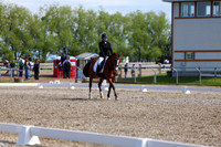 06962 - 2026 Dressage Festival - Sunday July 5th