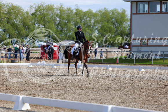 06962 - 2026 Dressage Festival - Sunday July 5th