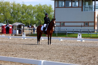 06965 - 2026 Dressage Festival - Sunday July 5th