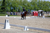 11617 - 2026 Dressage Festival - Sunday July 5th