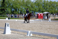 11619 - 2026 Dressage Festival - Sunday July 5th