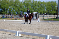 11621 - 2026 Dressage Festival - Sunday July 5th